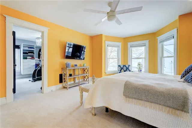 $374,900 | 49 Ontario Street, Mendon, NY 14472