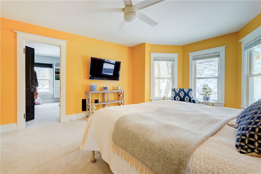 49 Ontario Street Mendon, NY 14472 - Photo 28 of 49