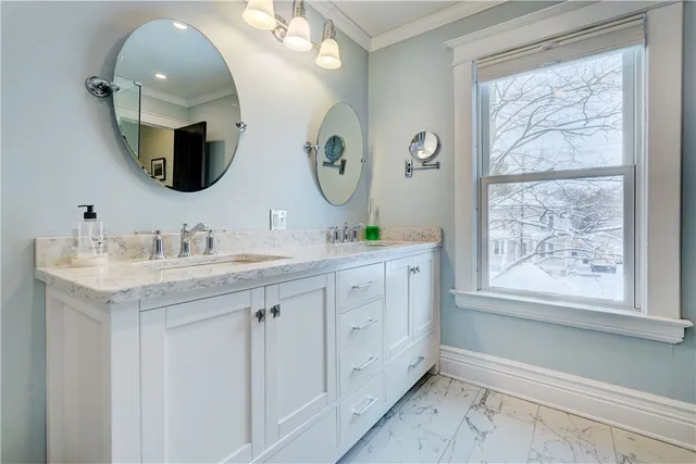 $374,900 | 49 Ontario Street, Mendon, NY 14472