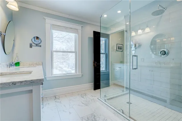 $374,900 | 49 Ontario Street, Mendon, NY 14472