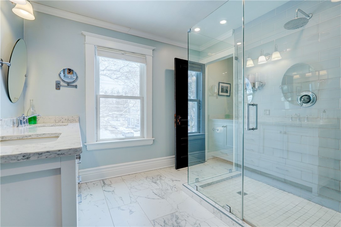 49 Ontario Street Mendon, NY 14472 - Photo 30 of 49