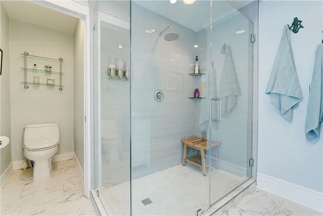 $374,900 | 49 Ontario Street, Mendon, NY 14472