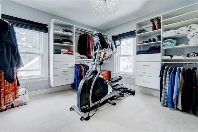 $374,900 | 49 Ontario Street, Mendon, NY 14472