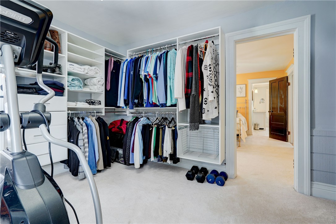 49 Ontario Street Mendon, NY 14472 - Photo 33 of 49