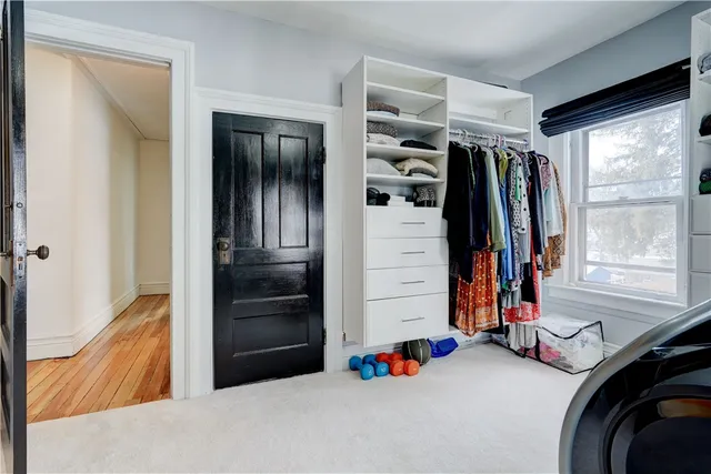 $374,900 | 49 Ontario Street, Mendon, NY 14472