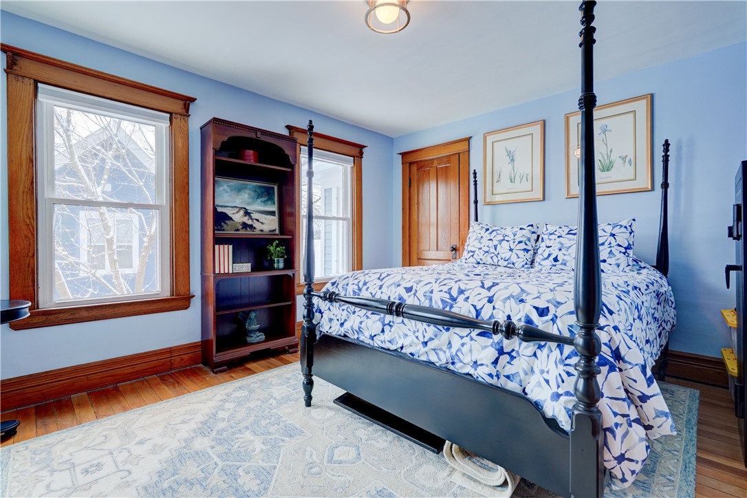 49 Ontario Street Mendon, NY 14472 - Photo 35 of 49