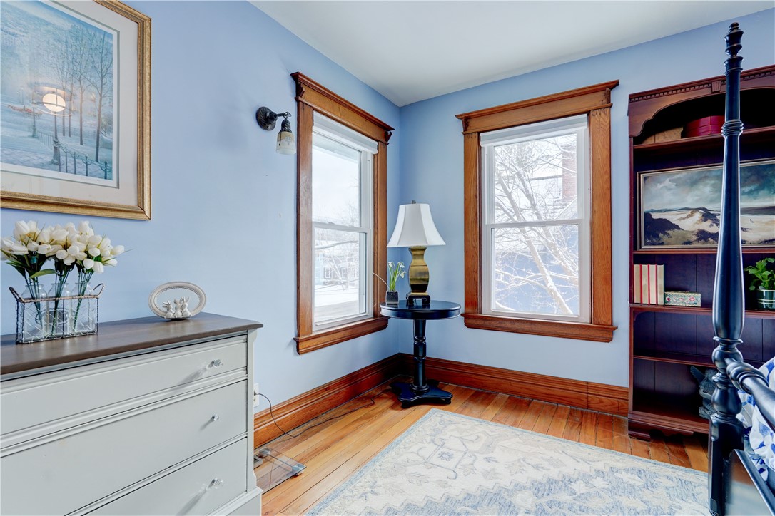 49 Ontario Street Mendon, NY 14472 - Photo 36 of 49