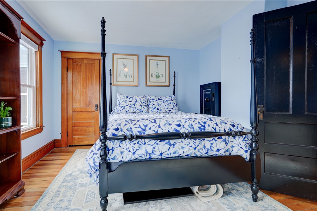 49 Ontario Street Mendon, NY 14472 - Photo 37 of 49