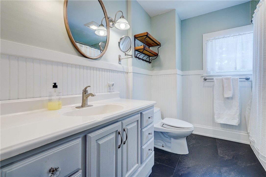 49 Ontario Street Mendon, NY 14472 - Photo 38 of 49