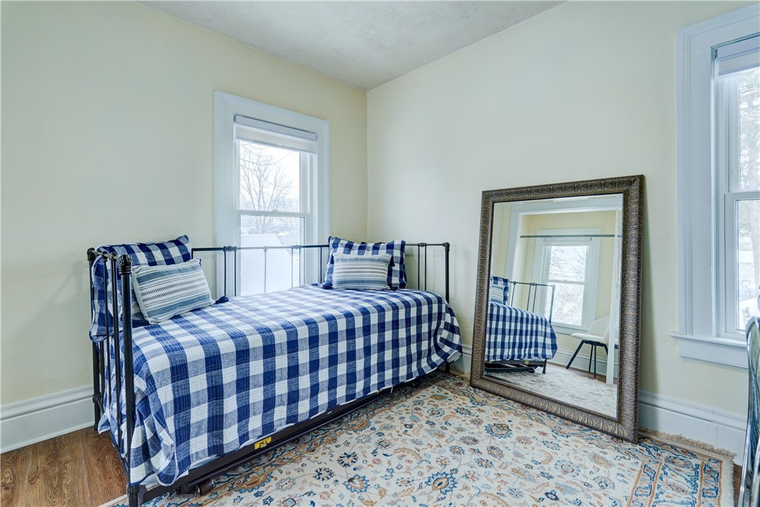 49 Ontario Street Mendon, NY 14472 - Photo 39 of 49