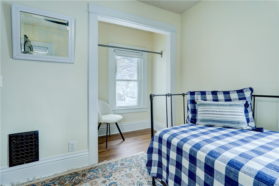 49 Ontario Street Mendon, NY 14472 - Photo 40 of 49