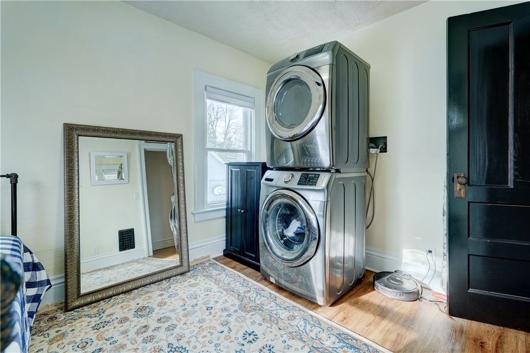 49 Ontario Street Mendon, NY 14472 - Photo 41 of 49