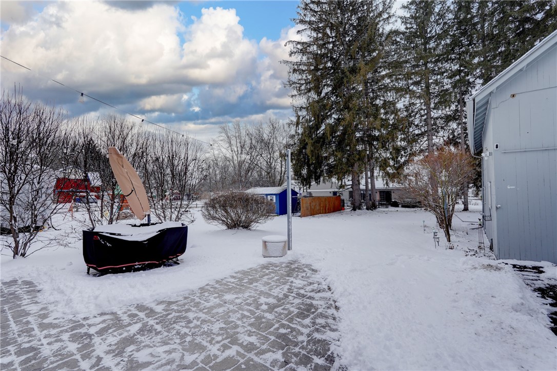 49 Ontario Street Mendon, NY 14472 - Photo 45 of 49