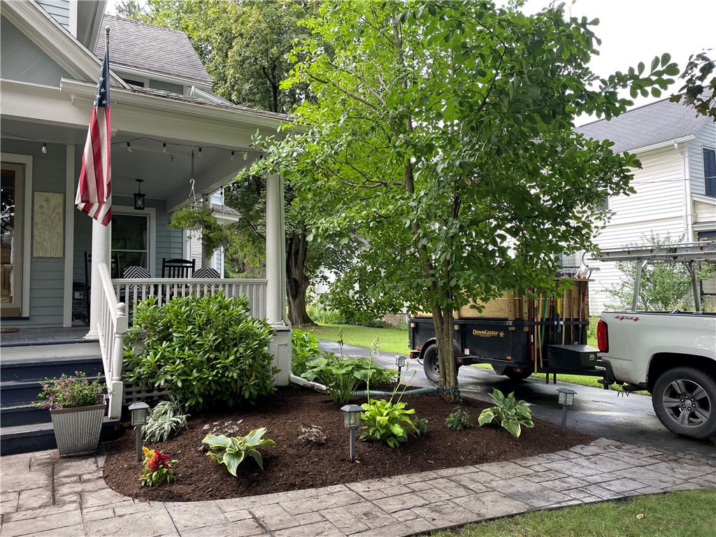 49 Ontario Street Mendon, NY 14472 - Photo 48 of 49