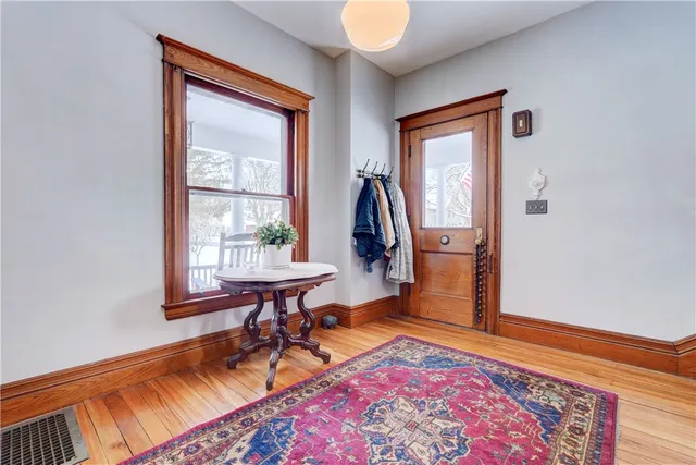 $374,900 | 49 Ontario Street, Mendon, NY 14472