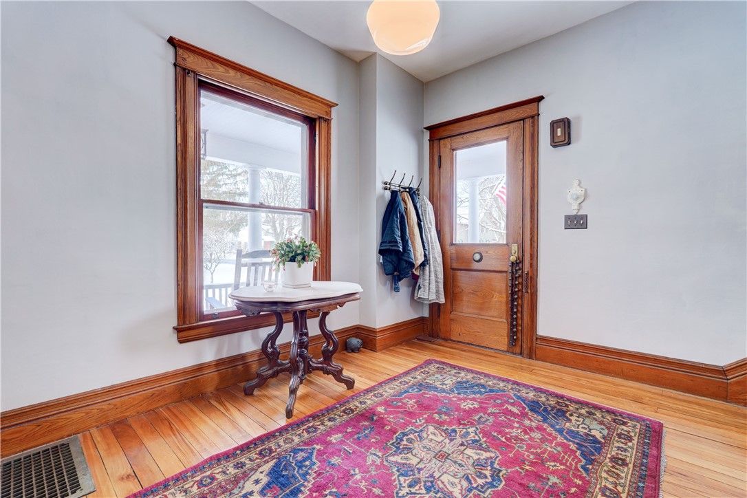 49 Ontario Street Mendon, NY 14472 - Photo 6 of 49