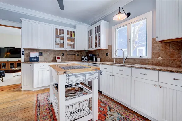 $374,900 | 49 Ontario Street, Mendon, NY 14472