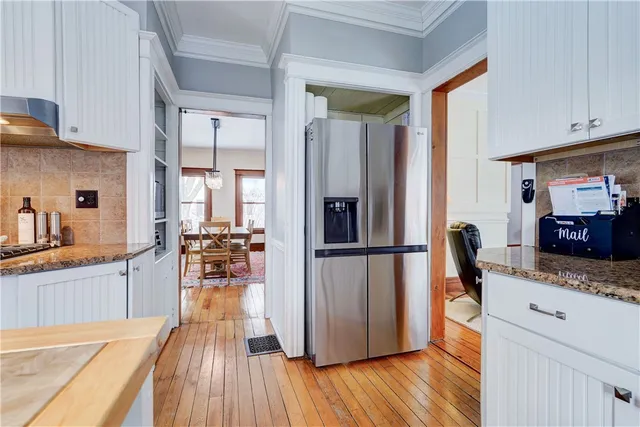 $374,900 | 49 Ontario Street, Mendon, NY 14472