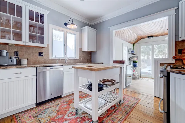 $374,900 | 49 Ontario Street, Mendon, NY 14472