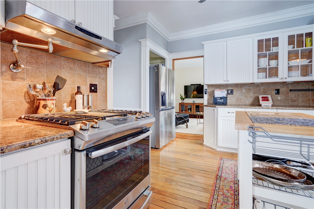 49 Ontario Street Mendon, NY 14472 - Photo 10 of 49