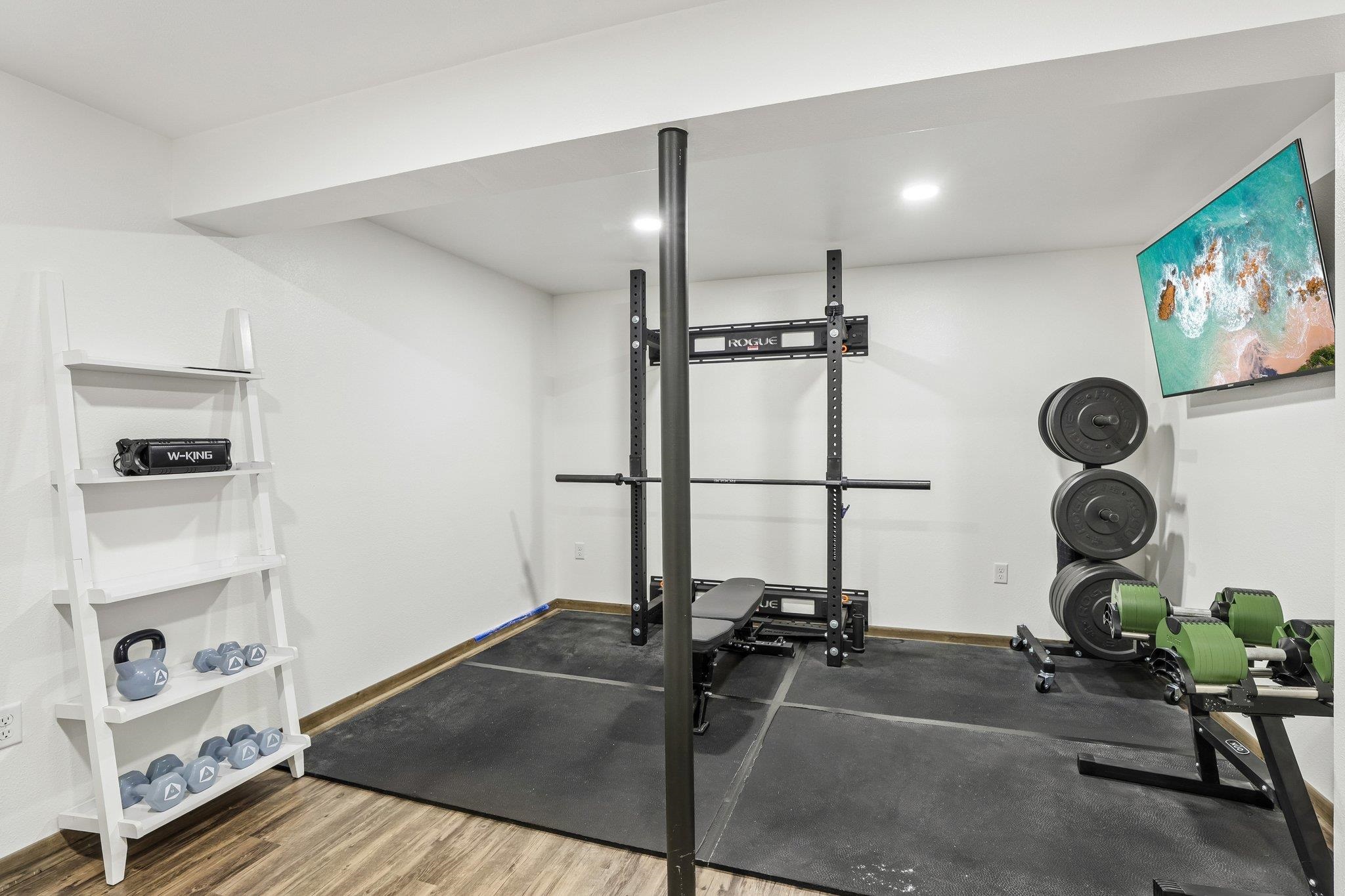4887 Romaine Road Fitchburg, WI 53711 - Photo 49 of 82