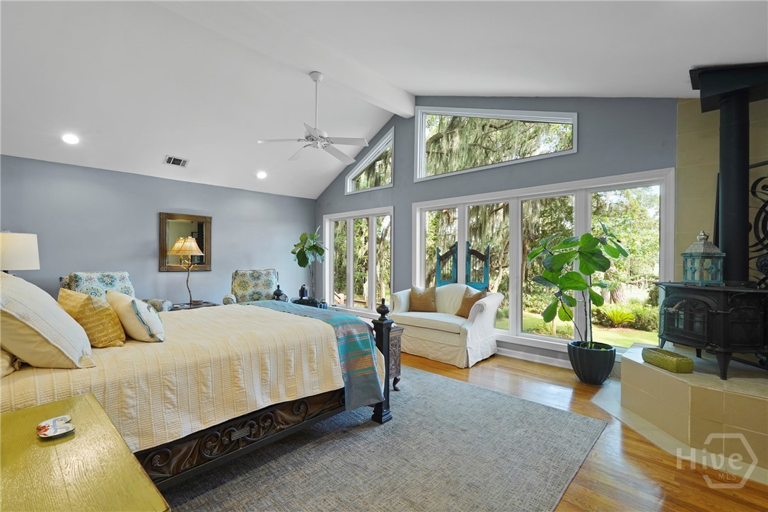 419 Walthour Road Savannah, GA 31410 - Photo 13 of 45