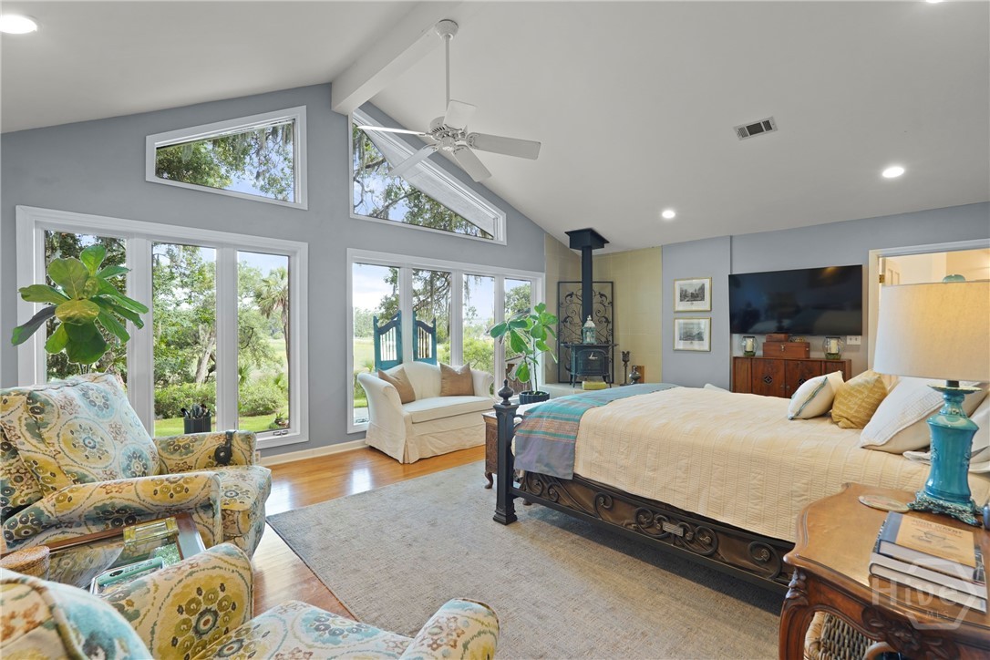 419 Walthour Road Savannah, GA 31410 - Photo 14 of 45