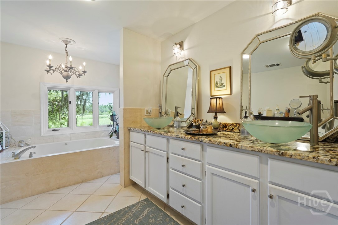 419 Walthour Road Savannah, GA 31410 - Photo 16 of 45