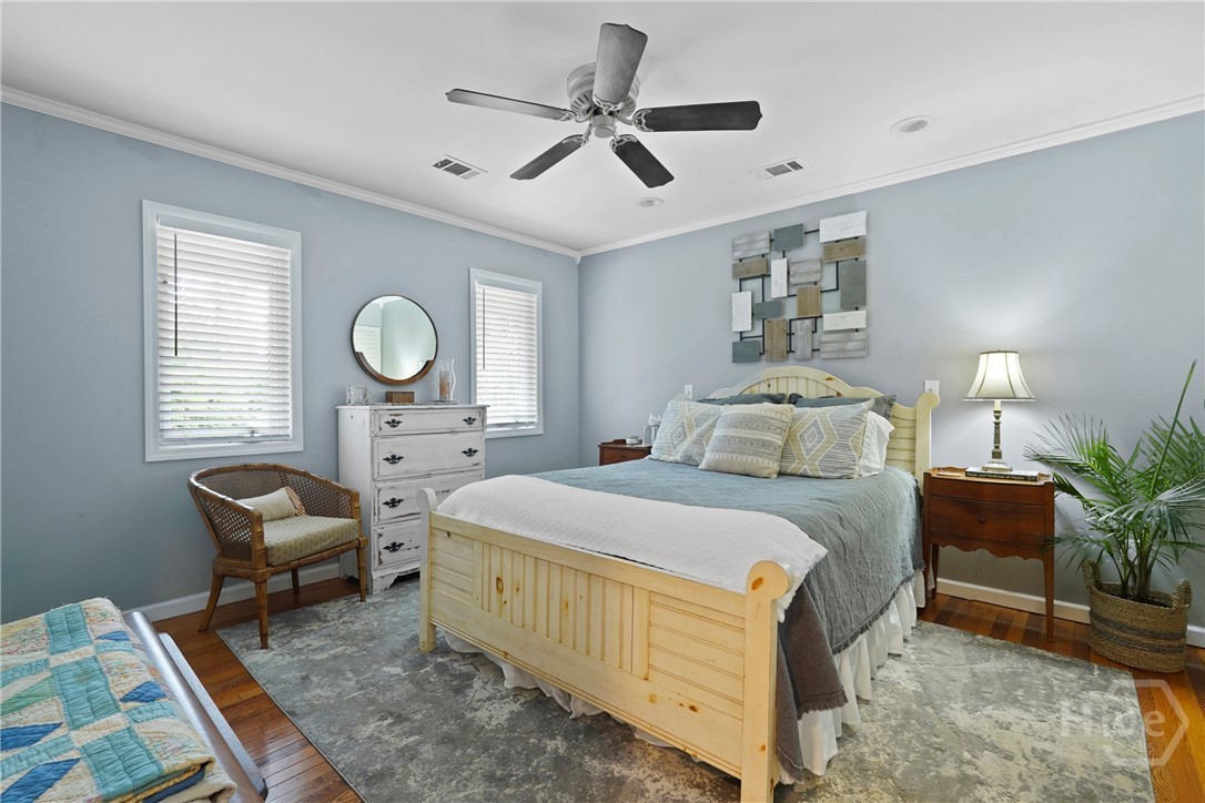 419 Walthour Road Savannah, GA 31410 - Photo 17 of 45