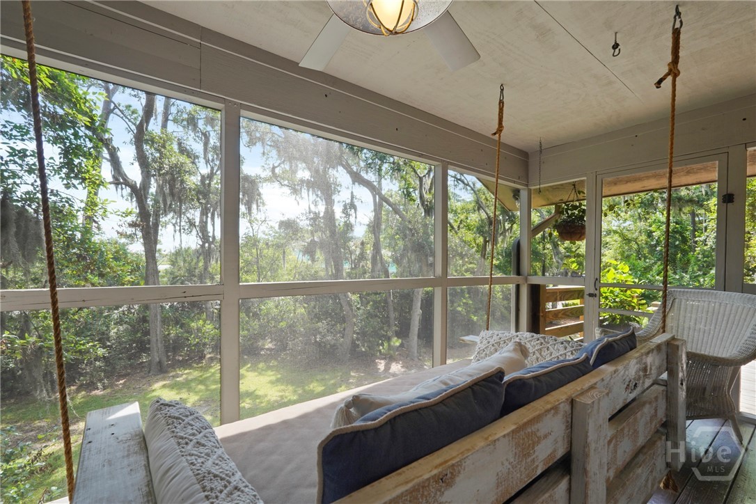 419 Walthour Road Savannah, GA 31410 - Photo 19 of 45