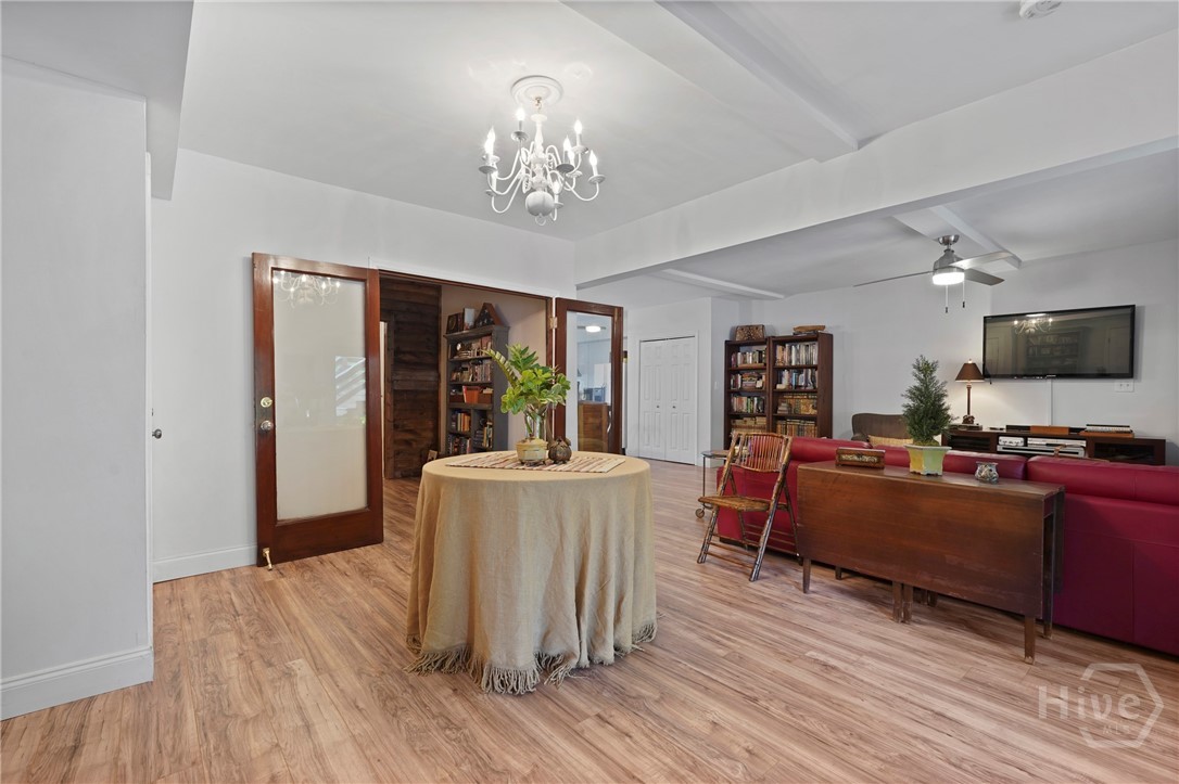 419 Walthour Road Savannah, GA 31410 - Photo 23 of 45