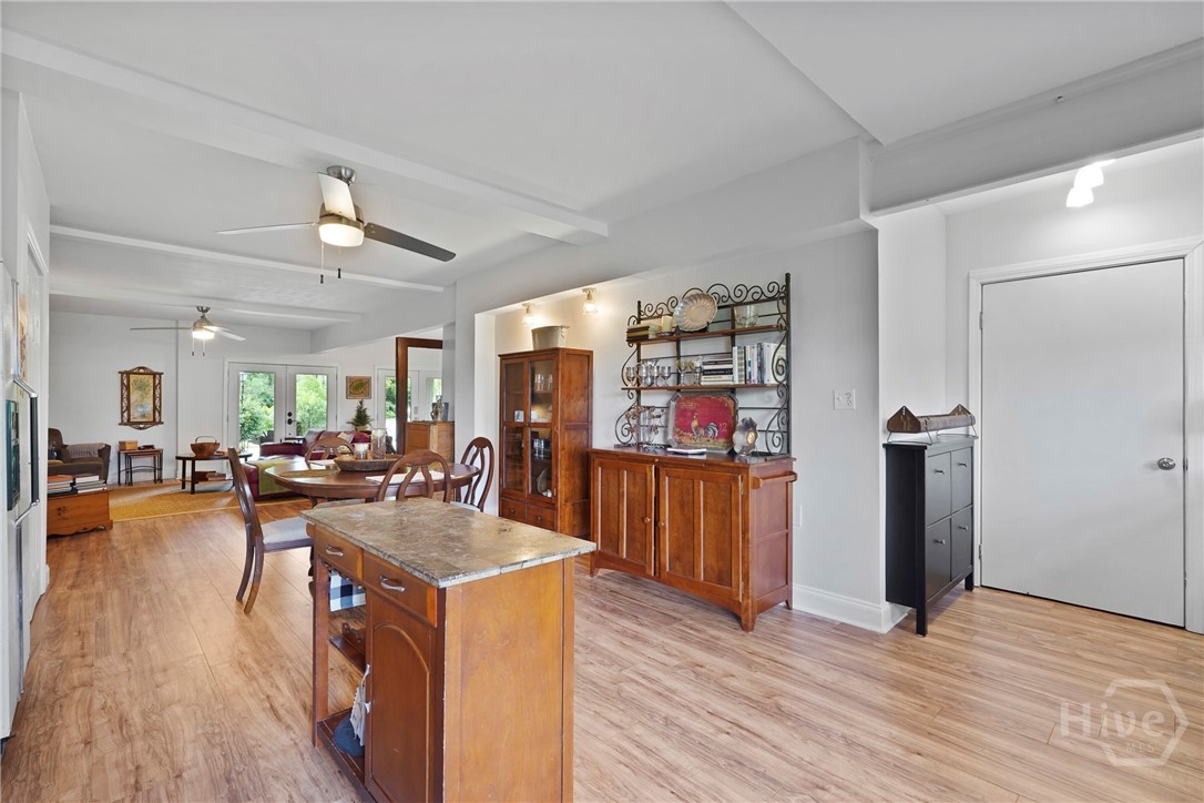 419 Walthour Road Savannah, GA 31410 - Photo 24 of 45