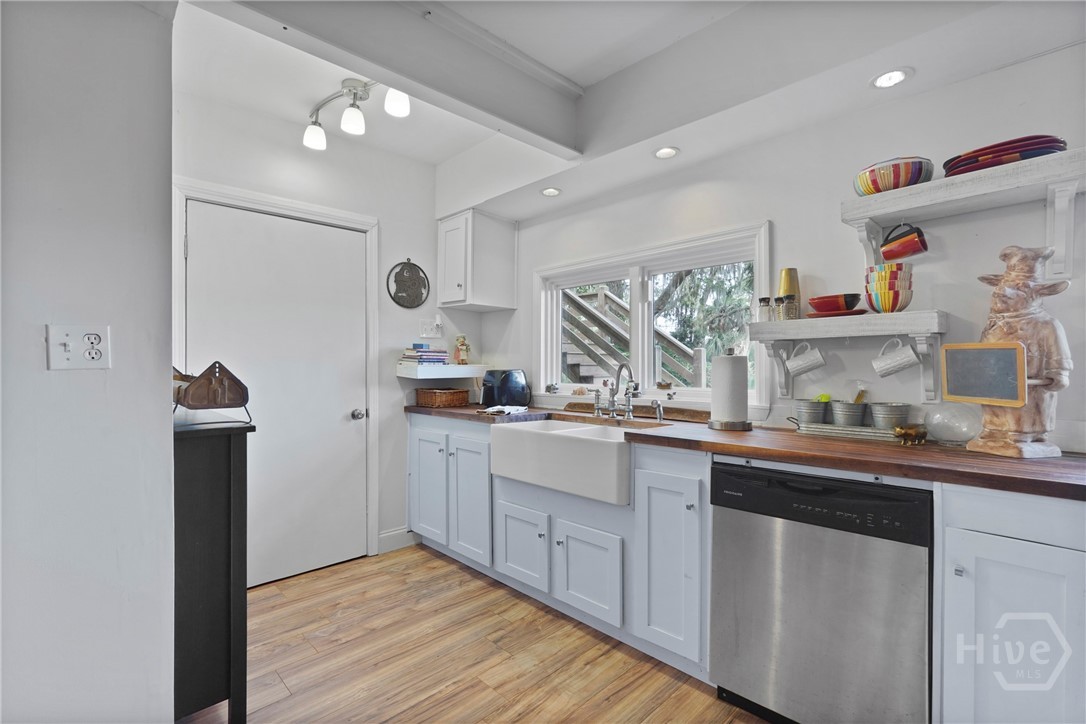 419 Walthour Road Savannah, GA 31410 - Photo 26 of 45