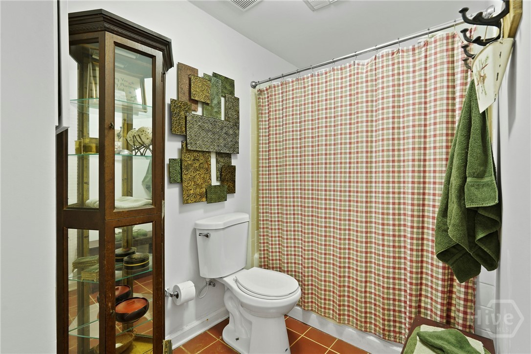 419 Walthour Road Savannah, GA 31410 - Photo 30 of 45