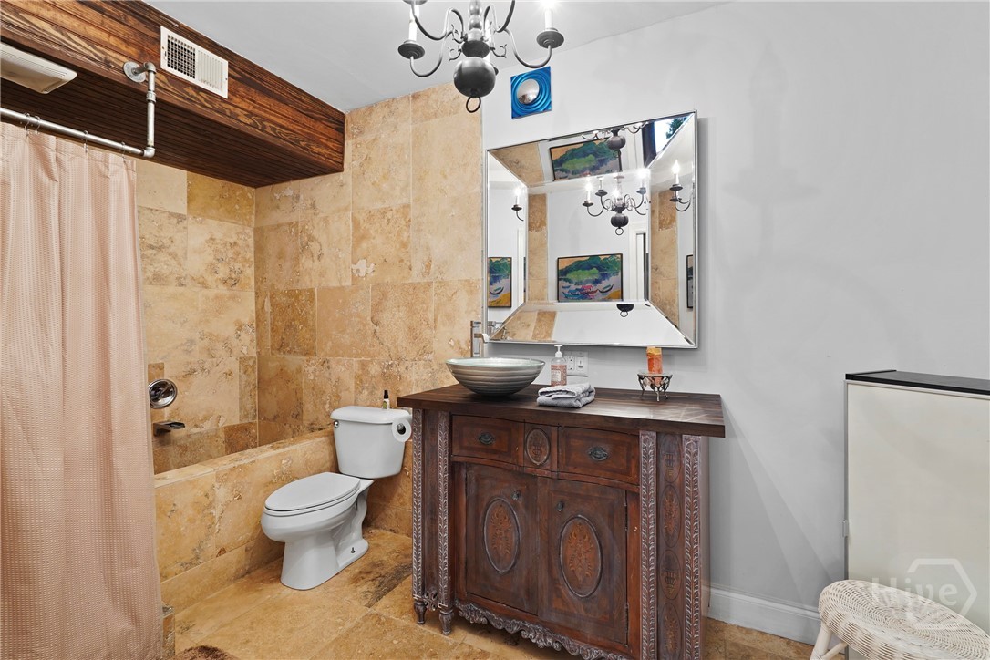 419 Walthour Road Savannah, GA 31410 - Photo 32 of 45