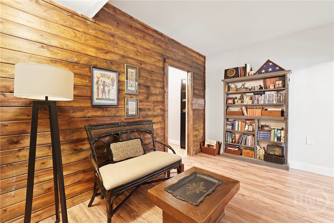 419 Walthour Road Savannah, GA 31410 - Photo 33 of 45