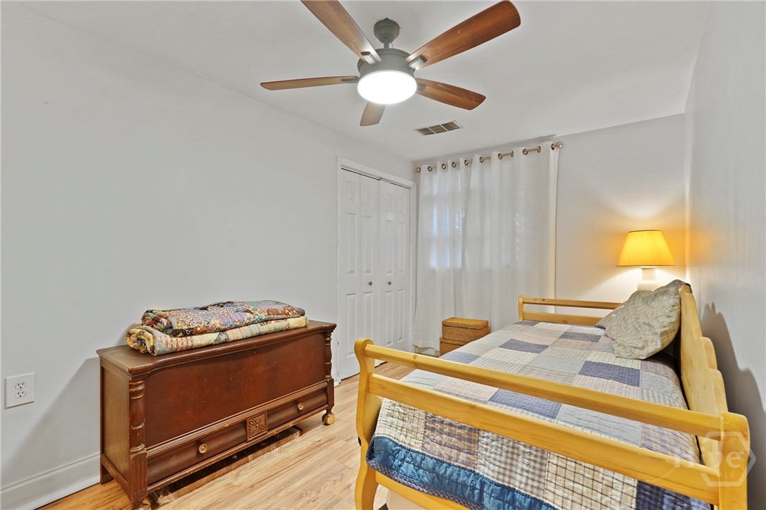 419 Walthour Road Savannah, GA 31410 - Photo 34 of 45