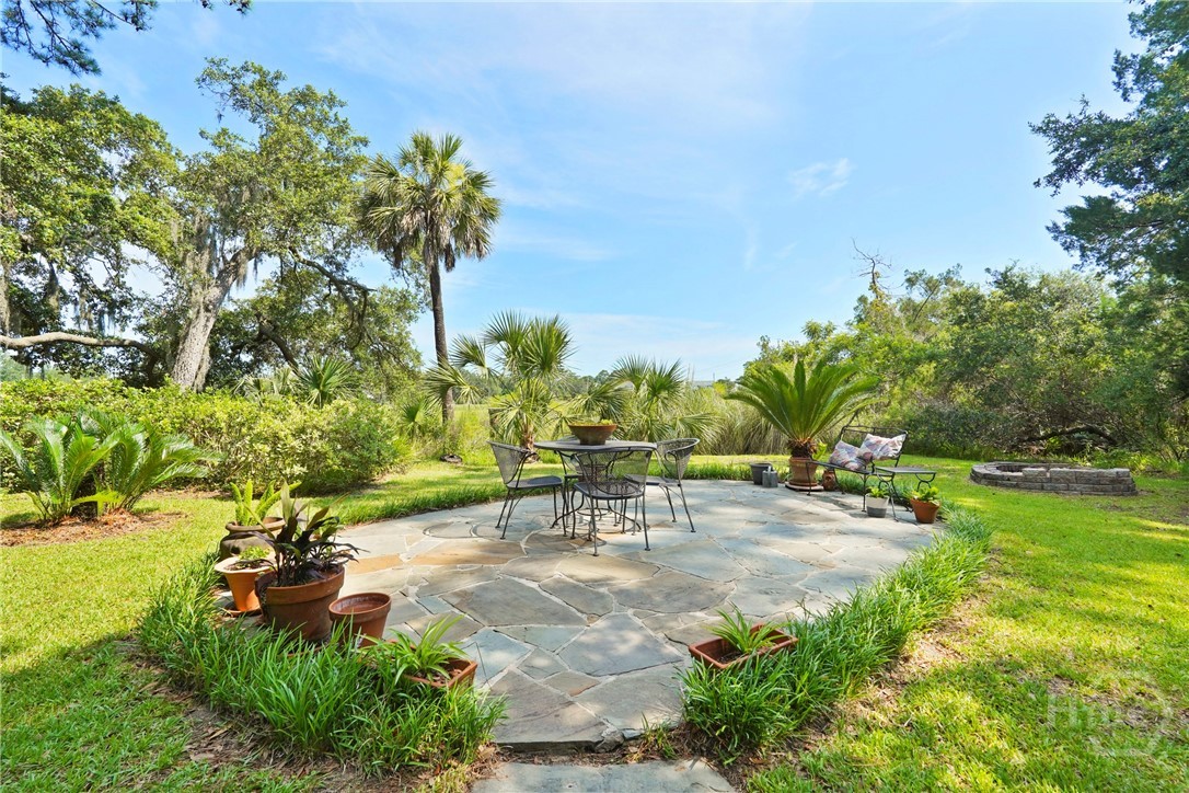 419 Walthour Road Savannah, GA 31410 - Photo 42 of 45