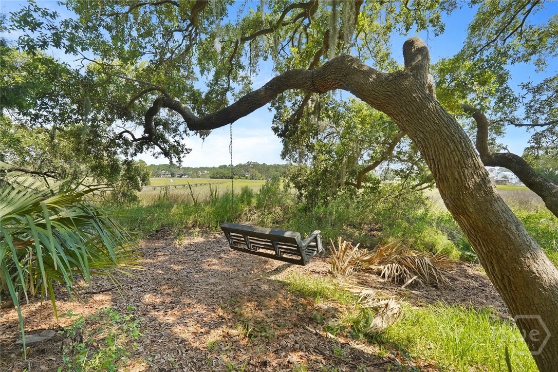 419 Walthour Road Savannah, GA 31410 - Photo 43 of 45