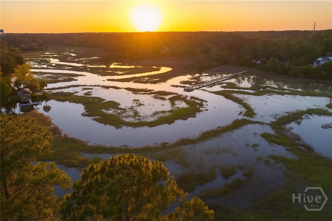 419 Walthour Road Savannah, GA 31410 - Photo 44 of 45