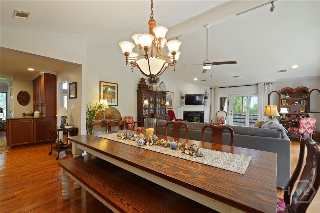 419 Walthour Road Savannah, GA 31410 - Photo 9 of 45