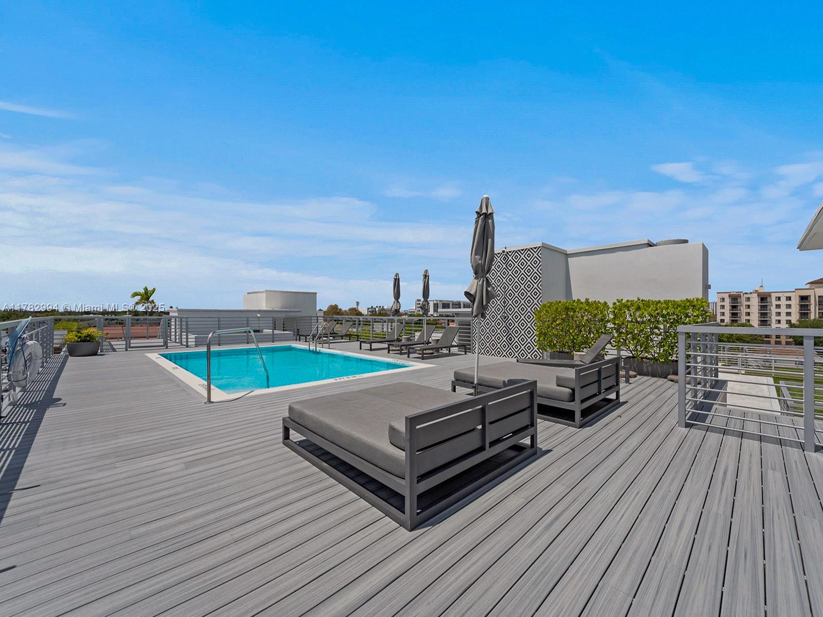 529 Southwest 11th Street, Unit 303 Miami, FL 33129 - Photo 48 of 64