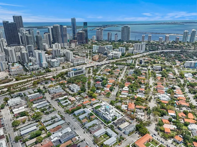 $1,399,000 | 529 Southwest 11th Street, Unit 303, Miami, FL 33129