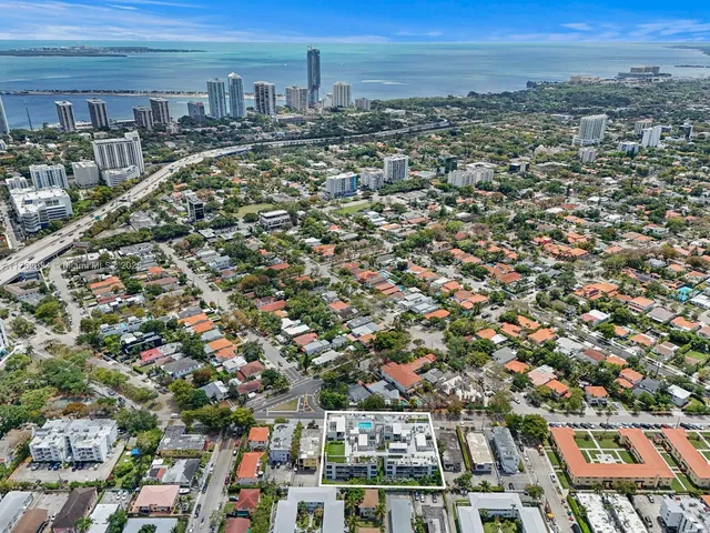 $1,399,000 | 529 Southwest 11th Street, Unit 303, Miami, FL 33129
