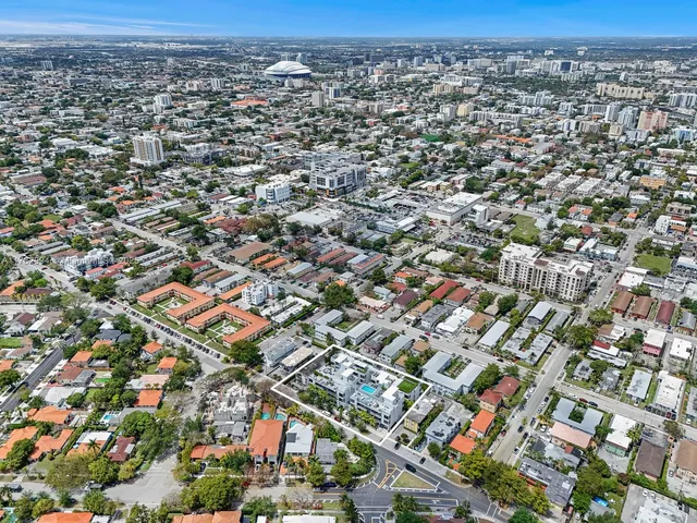 $1,399,000 | 529 Southwest 11th Street, Unit 303, Miami, FL 33129