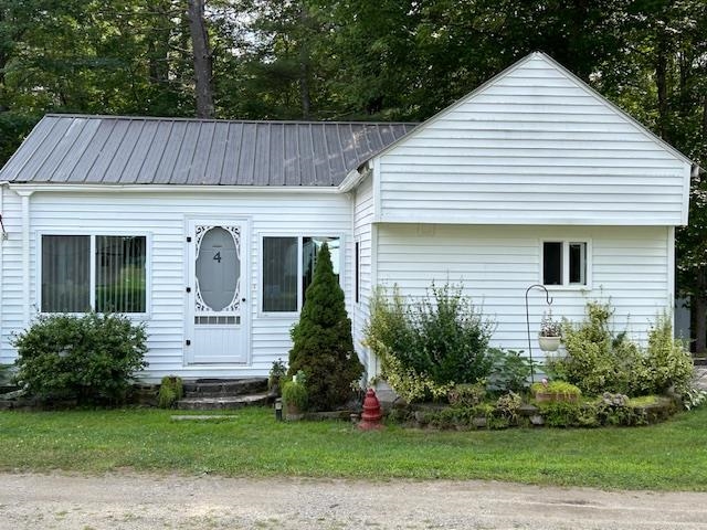 200 Hilliard Road, Unit 4 Laconia, NH 03246 - Photo 1 of 18 Gallery Image 1