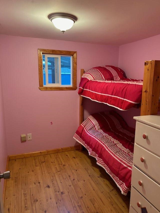 200 Hilliard Road, Unit 4 Laconia, NH 03246 - Photo 11 of 18 Gallery Image 11