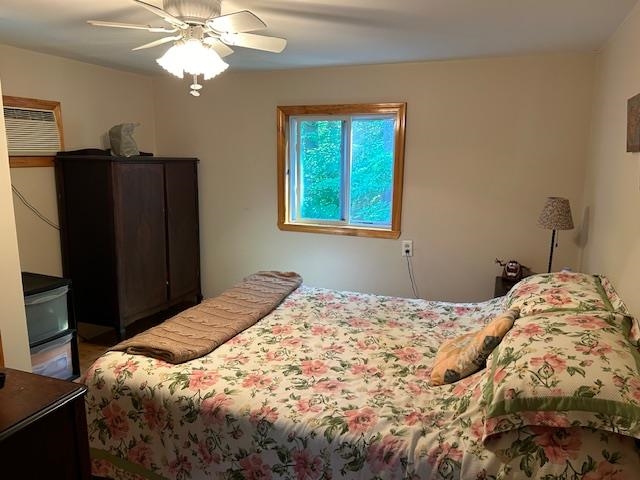 200 Hilliard Road, Unit 4 Laconia, NH 03246 - Photo 12 of 18 Gallery Image 12