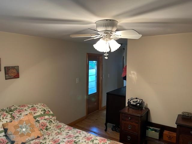 200 Hilliard Road, Unit 4 Laconia, NH 03246 - Photo 13 of 18 Gallery Image 13
