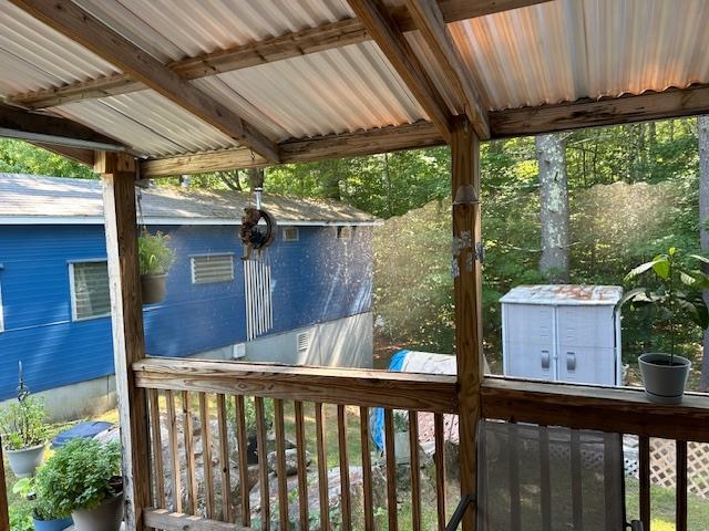 200 Hilliard Road, Unit 4 Laconia, NH 03246 - Photo 14 of 18 Gallery Image 14